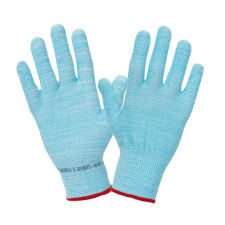 Procera X-proknit5 cut védőkesztyű méret 8 védőkesztyű