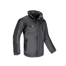 Procera Zenith bélelt kabát, méret S munkaruha