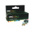 ProColor Canon CLI-526B Tintapatron Fekete (PC-5B)
