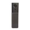 PROCONNECT CM1000 videokonferencia kamera (PC-CM1000)