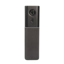 PROCONNECT CM1000 videokonferencia kamera (PC-CM1000) webkamera