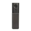 PROCONNECT PROCONNECT Videokonferencia kamera, mikrofonnal
