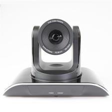 PROCONNECT VHD102U videokonferencia kamera (PC-VHD102U) webkamera