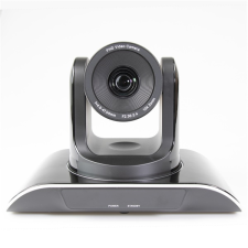 PROCONNECT videokonferencia kamera, 10x zoom, 2,1 mp, usb pc-vhd102u webkamera