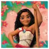 Procos Disney Hercegnők Vaiana 2 20db-os 2 rétegű szalvéta csomag