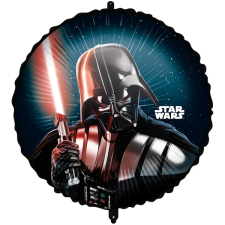 Procos Star Wars fólia lufi 46cm party kellék