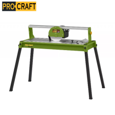 PROCRAFT ELEKTROMOS CSEMPEVÁGÓ | PF720-200 csempevágó