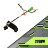PROCRAFT GT2200