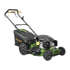 PROCRAFT PLM505S-NE fűnyíró