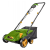 PROCRAFT PSC320