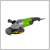 PROCRAFT pw2650