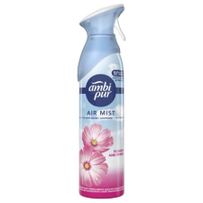 Procter&amp;Gamble Ambi Pur légfrissítő 185ml flowers/spring tisztító- és takarítószer, higiénia