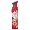 Procter&amp;Gamble Ambi Pur Spiced Apple légfrissítő spray 185ml