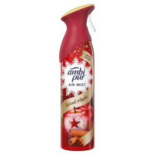 Procter&amp;Gamble Ambi Pur Spiced Apple légfrissítő spray 185ml tisztító- és takarítószer, higiénia