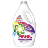 Procter&amp;Gamble Ariel folyékony mosószer 2,15L (4db/karton) color