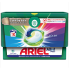 Procter&Gamble Ariel mosótabletta 10 PD színben