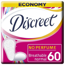 Procter&amp;Gamble Diszkrét talpbetét (60 db/db) Slip Normal intim higiénia