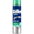 Procter&Gamble GILLETTE SERIES gél 200ML SENSITIVE
