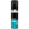 Procter & Gamble GmbH Gillette borotválkozó gél 200ml