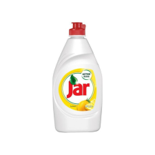 Procter&Gamble Jar mosogatószer 450ml (21db/karton) lemon tisztító- és takarítószer, higiénia