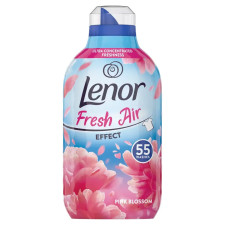 Procter&Gamble Lenor öblítő 770ml (8db/karton) Pink Blossom tisztító- és takarítószer, higiénia