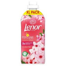 Procter&Gamble Lenor Öblítő Koncentrátum 1,2L Cherry Blossom&Sage tisztító- és takarítószer, higiénia