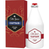 Procter&Gamble Old Spice Captain borotválkozás utáni 100 ml