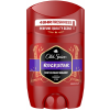Procter&amp;Gamble Old Spice RockStar dezodor rúd 50 ml