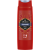 Procter&Gamble Old Spice SG 250ml Captain