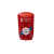 Procter&Gamble Old Spice Stick 50 ml Whitewater