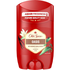 Procter&amp;Gamble Old Spice Stift 50ml Oasis dezodor