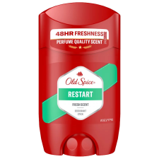 Procter&Gamble Old Spice Stift 50ml Restart dezodor