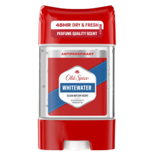 Procter&Gamble Old Spice Stift Gél 70ml Whitewater dezodor