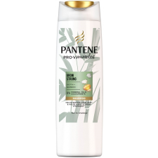 Procter&amp;Gamble Pantene sampon 300 ml Bamboo Miracles sampon