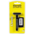 Procter&Gamble Wilkinson Sword Double Edge borotva (1db) + penge (5db)