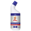 Procter and Gamble Professional Mr. Proper Professional wc tisztító 4 az 1-ben 750ml