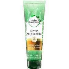 Procter&Gamble Herbal Essences Bio:Renew Pure Aloe + Avocado, Balzsam, Szulfátmentes, 275M hajbalzsam
