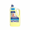 Procter&Gamble Mr. Proper Univerzális padló-és felülettisztító lemon illat - 5 liter