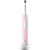 Procter&Gamble Oral-B Pro1 Pink Cross Action Elektromos Fogkefe