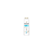 Procter&Gamble Pantene Pro-V Hydra Glow Élénkítő, Sampon, 300Ml sampon