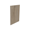 PRODA Benita Sonoma Tölgy 45x70x2 cm N