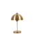 PRODA Lungo 8754-1 Asztali lámpa Arany