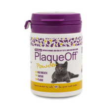 ProDen PLAQUEOFF POWDER CAT 40G vitamin, táplálékkiegészítő macskáknak