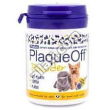 ProDent Egyedi szállítás 2db-tól : ProDen PlaqueOff Animal 40 gr . vitamin, táplálékkiegészítő kutyáknak