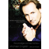  Prodigal Comes Home – Michael English