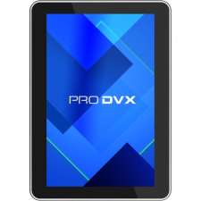 PRODVX APPC-10SLBe 5010825 (5010825) monitor