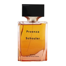Proenza Schouler Arizona Intense EDP 50 ml parfüm és kölni