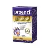  PROENZI INTENSIVE TABLETTA 60DB