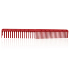  Professional Z-Grip System fésű 18,5cm fésű