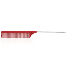  Professional Z-Grip System fésű 22,5cm fésű